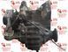 МКПП 5-ступ 1.8 бенз VW Passat B3 B4 Golf III Seat Toledo I | Коробка передач механічна  7777129 фото 3