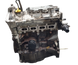 Двигун K4M 1.6 16v бенз Renault Megane II Scenic II | K4M760 Мотор ДВС Двигатель K4M з фазорегулятором K4M K4M760 з фазорегулятором фото 1