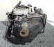 Коробка автомат АКПП 4-ступ 01M 1.9 TDI VW Golf 4 / Octavia Tour / Audi A3 01M DMP фото 3