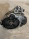 МКПП 716.501 Mercedes W168 A140 A160 1.4 1.6 бензин | Коробка передач механічна 5-ступ 716501 1683610002 Купить 1683610002 716.501 фото 1