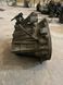 МКПП 716.501 Mercedes W168 A140 A160 1.4 1.6 бензин | Коробка передач механічна 5-ступ 716501 1683610002 Купить 1683610002 716.501 фото 4
