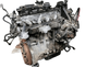 Двигун 1.6 8-клап HDI Euro 6 Peugeot Citroen Ford Volvo | BHZ BHY BHX BHW BH01 BH02 DV6 Мотор ДВС Двигатель BHZ BHY BHX BHW BH01 BH02 / DV6 фото 1