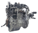 Двигун 1.6 8-клап HDI Euro 6 Peugeot Citroen Ford Volvo | BHZ BHY BHX BHW BH01 BH02 DV6 Мотор ДВС Двигатель BHZ BHY BHX BHW BH01 BH02 / DV6 фото 2