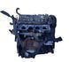 Двигун X18XE1 1.8 бенз Opel Astra Zafira Vectra Інші моделі X18XE1 фото 3