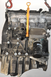 Двигун ALT 2.0 20-клап бенз Audi A4 B6 B7 A6 C5 VW Passat B5  ALT фото 4