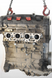 Двигун ALT 2.0 20-клап бенз Audi A4 B6 B7 A6 C5 VW Passat B5  ALT фото 1