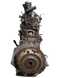 Двигун BSE 1.6 MPI бенз VW Golf 4 Bora Skoda Octavia Tour Seat Audi | Мотор ДВС Двигатель 1.6 8-клапанний BSE фото 4
