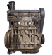 Двигун BSE 1.6 MPI бенз VW Golf 4 Bora Skoda Octavia Tour Seat Audi | Мотор ДВС Двигатель 1.6 8-клапанний BSE фото 3