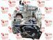 АКПП 09B 5-ступ 1.9 TDI&nbsp;VW Sharan Ford Galaxy Seat Alhambra | Коробка передач автоматична 09B321105 09B321105 фото 4