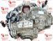 АКПП 09B 5-ступ 1.9 TDI&nbsp;VW Sharan Ford Galaxy Seat Alhambra | Коробка передач автоматична 09B321105 09B321105 фото 3