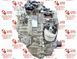 АКПП 09B 5-ступ 1.9 TDI&nbsp;VW Sharan Ford Galaxy Seat Alhambra | Коробка передач автоматична 09B321105 09B321105 фото 2