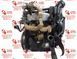 Двигун 1.9 TDI AFN AVG 81кВт 110кс VW Sharan Seat Alhambra Інші моделі  AFN AVG  фото 4