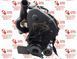 Двигун 1.9 TDI AFN AVG 81кВт 110кс VW Sharan Seat Alhambra Інші моделі  AFN AVG  фото 5