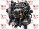 Двигун 1.9 TDI AFN AVG 81кВт 110кс VW Sharan Seat Alhambra Інші моделі  AFN AVG  фото 2