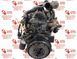 Двигун 1.9 TDI AFN AVG 81кВт 110кс VW Sharan Seat Alhambra Інші моделі  AFN AVG  фото 3