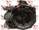КПП 1.3 multijet Fiat Doblo 263 Opel Combo D | Коробка передач механічна 5-ступка (365) 77753645 фото 1