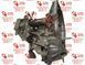 КПП 1.3 multijet Fiat Doblo 263 Opel Combo D | Коробка передач механічна 5-ступка (365) 77753645 фото 2