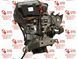 КПП 1.3 multijet Fiat Doblo 263 Opel Combo D | Коробка передач механічна 5-ступка (365) 77753645 фото 4