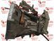 КПП 1.3 multijet Fiat Doblo 263 Opel Combo D | Коробка передач механічна 5-ступка (365) 77753645 фото 3