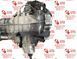 Коробка передач автоматична АКПП 1.9 TDI VW Passat B5 / Audi A4 B5 / Audi A6 C5 ERY 5HP-19 фото 1