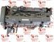 Двигун G4GC 2.0 бенз Hyundai Tucson Elantra i30 / KIA Sportage Carens Cerato Ceed / Інші моделі (версія з датчиком фаз) G4GC фото 1