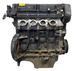 Двигун 1.8 Z18XER Opel Astra Zafira Vectra Інші моделі Z18XER фото 3
