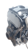 Двигун 2.2 4HU 4HV P8FA Fiat Ducato Citroen Jumper Peugeot Boxer Ford Transit | Мотор ДВС Двигатель 4HU 4HV P8FA Puma фото 2