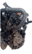 Двигун 2.2 4HU 4HV P8FA Fiat Ducato Citroen Jumper Peugeot Boxer Ford Transit | Мотор ДВС Двигатель 4HU 4HV P8FA Puma фото 4