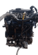 Двигун 2.2 4HU 4HV P8FA Fiat Ducato Citroen Jumper Peugeot Boxer Ford Transit | Мотор ДВС Двигатель 4HU 4HV P8FA Puma фото 1