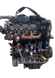 Двигун 2.2 4HU 4HV P8FA Fiat Ducato Citroen Jumper Peugeot Boxer Ford Transit | Мотор ДВС Двигатель 4HU 4HV P8FA Puma фото 3
