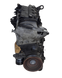 Двигун D4F 732 740 1.2 бенз Renault Clio Kangoo Logan Modus Twingo Sandero Dacia | Мотор ДВС Двигатель D4F732 D4F740 D4F740 D4F732 фото 2