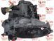КПП 1.4HDI Citroen Nemo Fiat Fiorino Peugeot Bipper | 20CQ70 20CQ69 Коробка передач механічна 5-ступка 20CQ70 20CQ69 фото 1