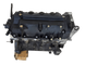 Двигун D4F 732 740 1.2 бенз Renault Clio Kangoo Logan Modus Twingo Sandero Dacia | Мотор ДВС Двигатель D4F732 D4F740 D4F740 D4F732 фото 5