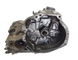 КПП 1.8 бенз Nissan Almera N16 / Primera P12 | Коробка передач механічна 5-ступка 77772245 фото 1