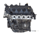 Двигун D4F 732 740 1.2 бенз Renault Clio Kangoo Logan Modus Twingo Sandero Dacia | Мотор ДВС Двигатель D4F732 D4F740 D4F740 D4F732 фото 1