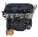 Двигун D4F 732 740 1.2 бенз Renault Clio Kangoo Logan Modus Twingo Sandero Dacia | Мотор ДВС Двигатель D4F732 D4F740 D4F740 D4F732 фото 3