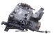 МКПП 20DM58 20DM59 5-ступ 1.8 2.0 бензин Citroen C5 Peugeot 407 | Коробка передач механічна Купить 20DM58 20DM59 фото 3