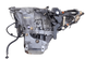 МКПП 20DM58 20DM59 5-ступ 1.8 2.0 бензин Citroen C5 Peugeot 407 | Коробка передач механічна Купить 20DM58 20DM59 фото 5