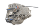 АКПП 20GK01 20GK05 2.0 HDI Peugeot 407 Citroen C5 2222ZS 2232J2 2232K5 TF80SC AM6 | Коробка передач автоматична 6-ступка 20GK01 20GK05 TF80SC AM6 2222ZS 2232J2 2232K5 фото 3