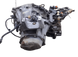 МКПП 20DM58 20DM59 5-ступ 1.8 2.0 бензин Citroen C5 Peugeot 407 | Коробка передач механічна Купить 20DM58 20DM59 фото 4