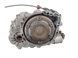АКПП 20GK01 20GK05 2.0 HDI Peugeot 407 Citroen C5 2222ZS 2232J2 2232K5 TF80SC AM6 | Коробка передач автоматична 6-ступка 20GK01 20GK05 TF80SC AM6 2222ZS 2232J2 2232K5 фото 1