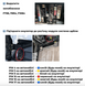 Емулятор AdBlue MAN EURO 6 TGA TGL TGM TGS TGX &mdash; усуває помилки SCR без ремонту та знімає обмеження потужності EM-E6-MAN фото 2