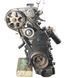Двигун 1.8T AWT VW Passat B5 Skoda Superb Audi A6 С5 | Мотор ДВС Двигатель AWT фото 3