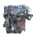 Двигун 2.0 дизель Ford Citroen Peugeot Volvo | Мотор ДВС Двигатель D4204T G6DA G6DB G6DD QXBA QXBB QXWA QXWB QXWC G6DG UFBB UFBA RHR RHJ D4204T QXBA QXBB UFBB UFBA RHR RHJ фото 2