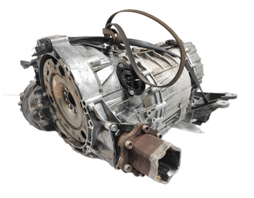 АКПП 0AW LKR MMR LXS Audi A4 B8 1.8 TFSI CDHA | 0AW300045F 0AW300045FX Коробка передач автоматична Варіатор 0AW LKR MMR LXS 0AW300045F 0AW300045FX фото