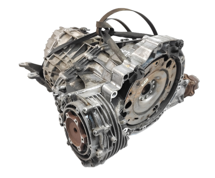 АКПП 0AW LKR MMR LXS Audi A4 B8 1.8 TFSI CDHA | 0AW300045F 0AW300045FX Коробка передач автоматична Варіатор 0AW LKR MMR LXS 0AW300045F 0AW300045FX фото