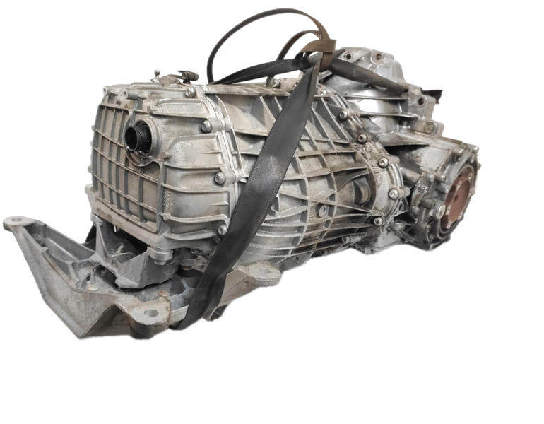 АКПП 0AW LKR MMR LXS Audi A4 B8 1.8 TFSI CDHA | 0AW300045F 0AW300045FX Коробка передач автоматична Варіатор 0AW LKR MMR LXS 0AW300045F 0AW300045FX фото