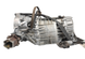 АКПП 0AW LKR MMR LXS Audi A4 B8 1.8 TFSI CDHA | 0AW300045F 0AW300045FX Коробка передач автоматична Варіатор 0AW LKR MMR LXS 0AW300045F 0AW300045FX фото 2