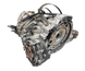 АКПП 0AW LKR MMR LXS Audi A4 B8 1.8 TFSI CDHA | 0AW300045F 0AW300045FX Коробка передач автоматична Варіатор 0AW LKR MMR LXS 0AW300045F 0AW300045FX фото 4