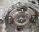 АКПП AWF21 6-ступ Ford Mondeo mk4 S-Max 2.3 бенз 7G917000BB | Коробка передач автоматична AWF21 7G917000BB фото 2